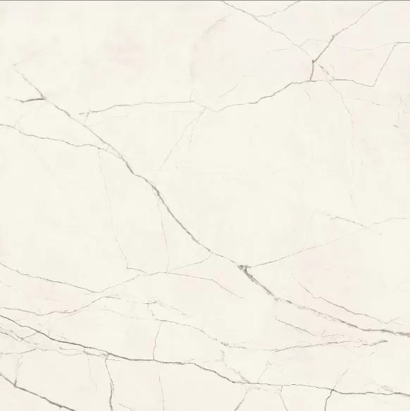 Керамогранит STA VP6 60 RM The Room 60x60
