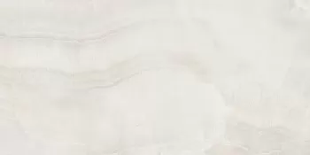 Керамогранит ONICE 49 RM BIANCO 45x90