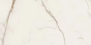 Керамогранит CAL BO 49 LP BIANCO 45x90