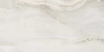 Керамогранит ONICE 49 LP BIANCO 45x90