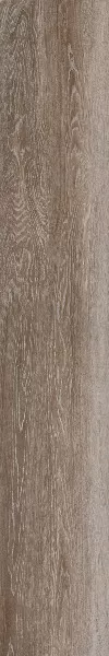 Керамогранит LEGNO 3018T RM Legno 30x180