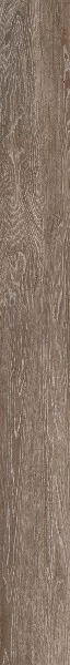Керамогранит LEGNO 2018T RM Legno 20x180