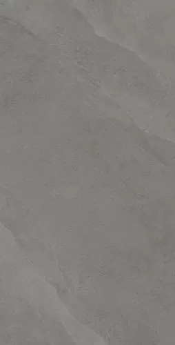 Керамогранит ASHM RB12G RM ASHIMA 60x120