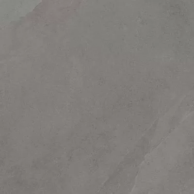 Керамогранит ASHM RB60G RM ASHIMA 60x60
