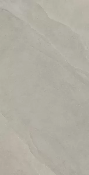 Керамогранит ASHM 36B RM ASHIMA 30x60