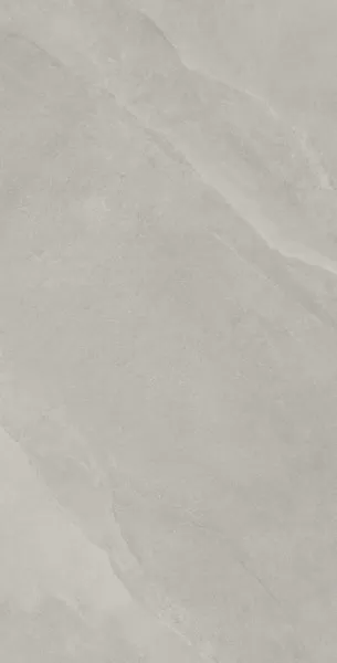 Керамогранит ASHM RB36W RM ASHIMA 30x60