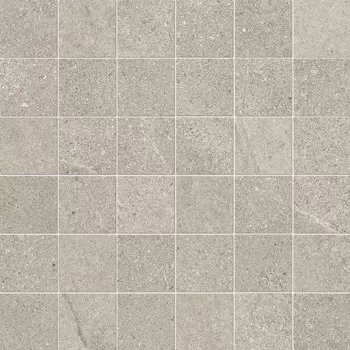 Мозаика MK.ASHM 30B ASHIMA 30x30