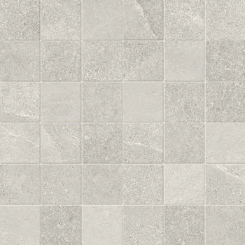 Мозаика MK.ASHM 30W ASHIMA 30x30