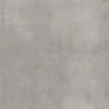 Керамогранит MOON 90G RM 90x90