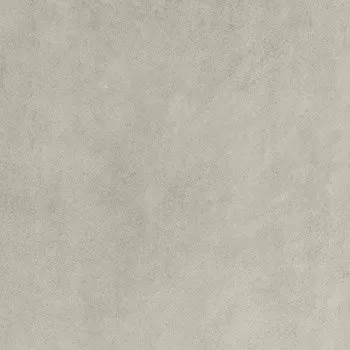 Керамогранит MOON 60AG RM 60x60
