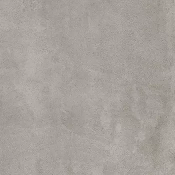 Керамогранит MOON 60G RM 60x60