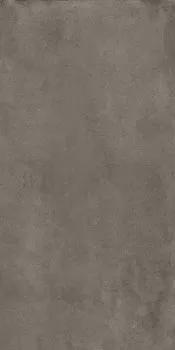 Керамогранит MOON 36DG RM 30x60