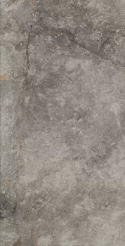Керамогранит GRI BI 150 RM One 75x150