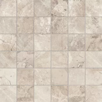 Мозаика MK.DOR NU 30 One 30x30