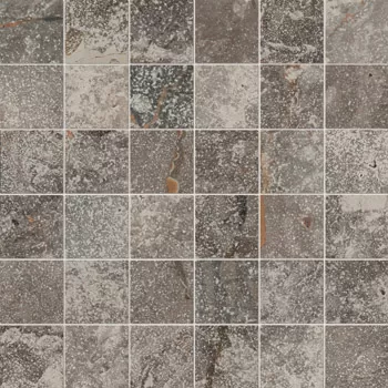 Мозаика MK.GRI BI 30 One 30x30