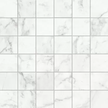 Мозаика MK.QUA SW 30 One 30x30