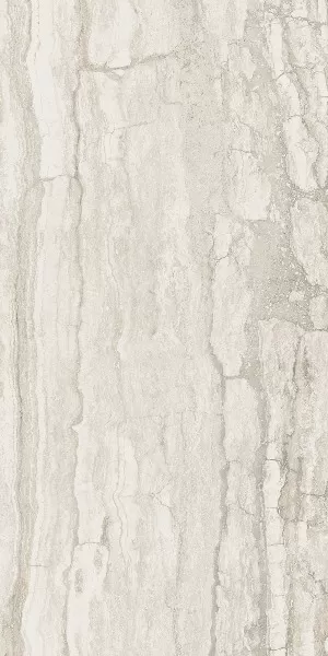 Керамогранит TRA ON 9018 RM 90x180