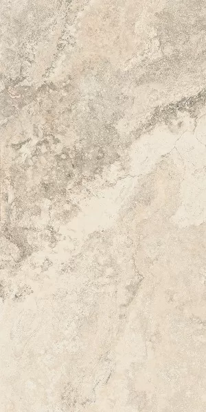 Керамогранит TRA RA 9018 RM 90x180