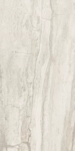 Керамогранит TRA ON 9018 LP 90x180