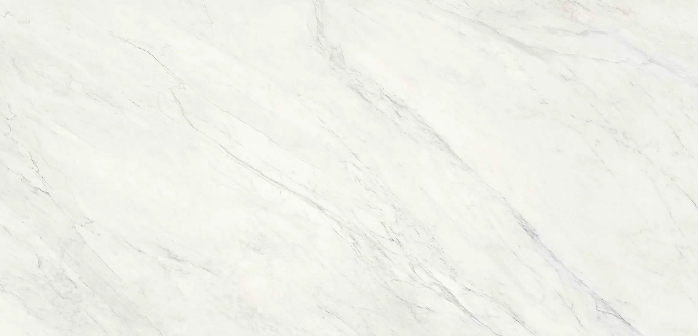 Керамогранит C230100011 Xlight 150x300 Glem White Polished