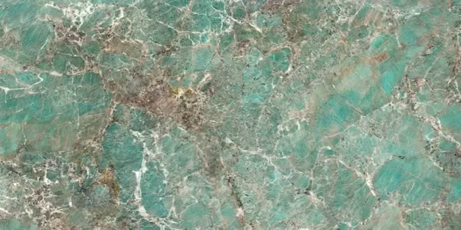 Керамогранит 761778 Etoile Illusion Glossy 6mm 60x120