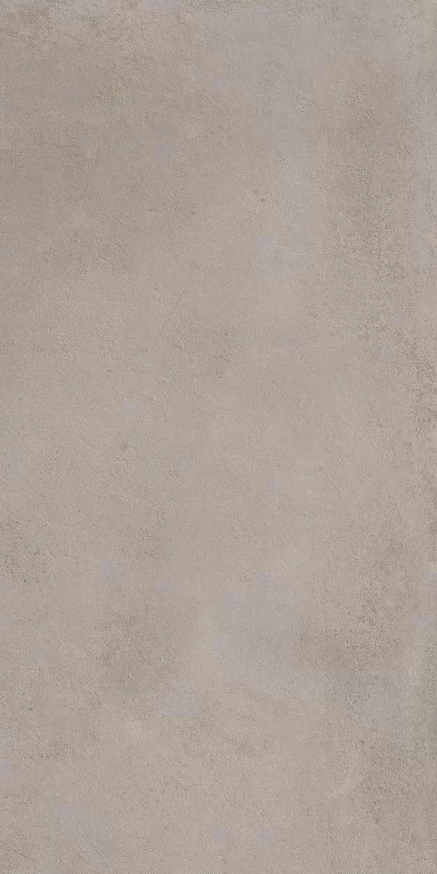 Керамогранит 610010001459 Millenium Iron Nat Ret 60x120