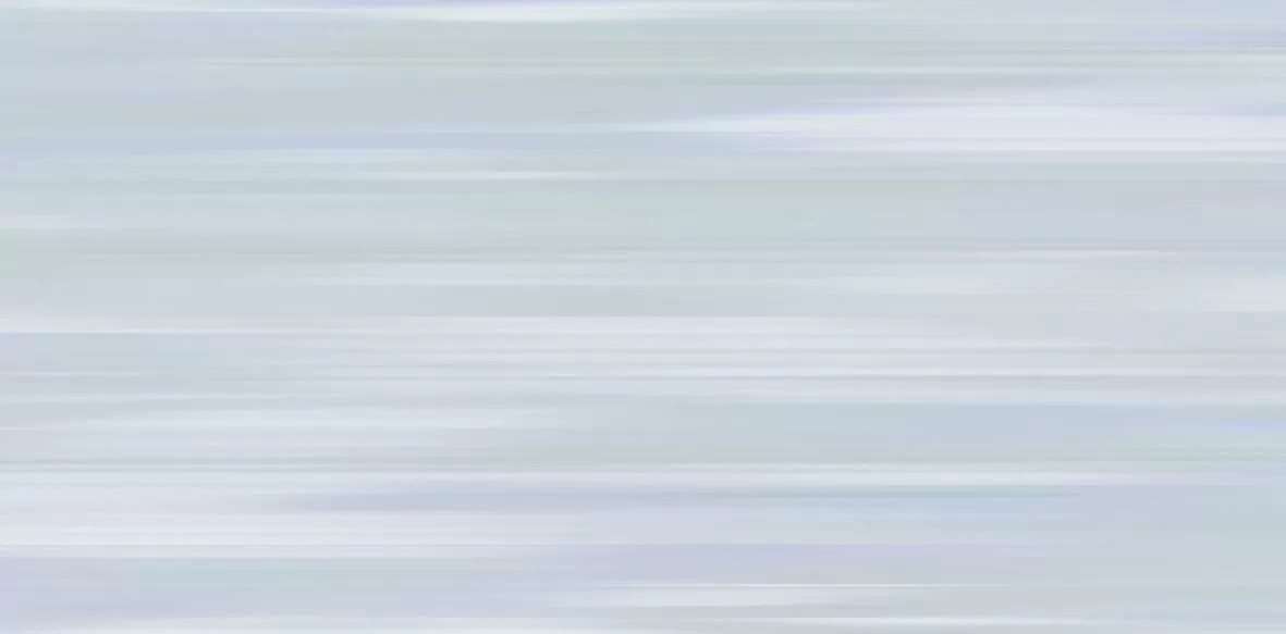 Плитка 34013 Spring голубой 25х50