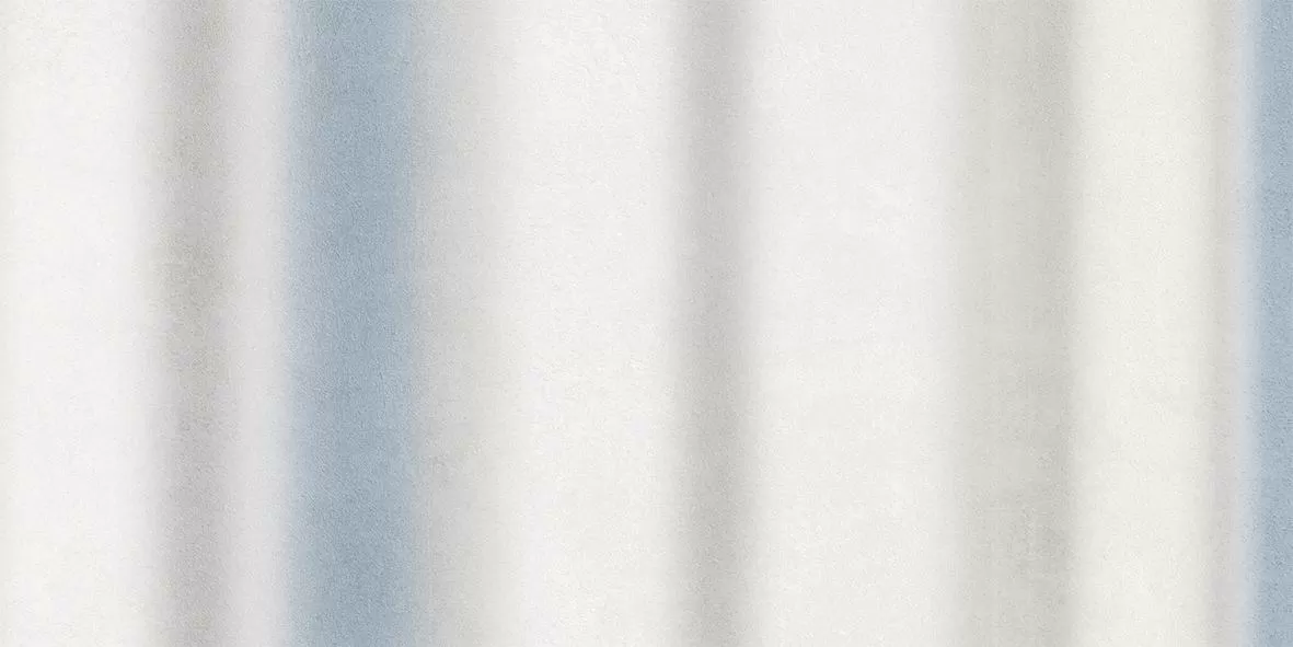 Плитка 34043 Depo полоски 25х50
