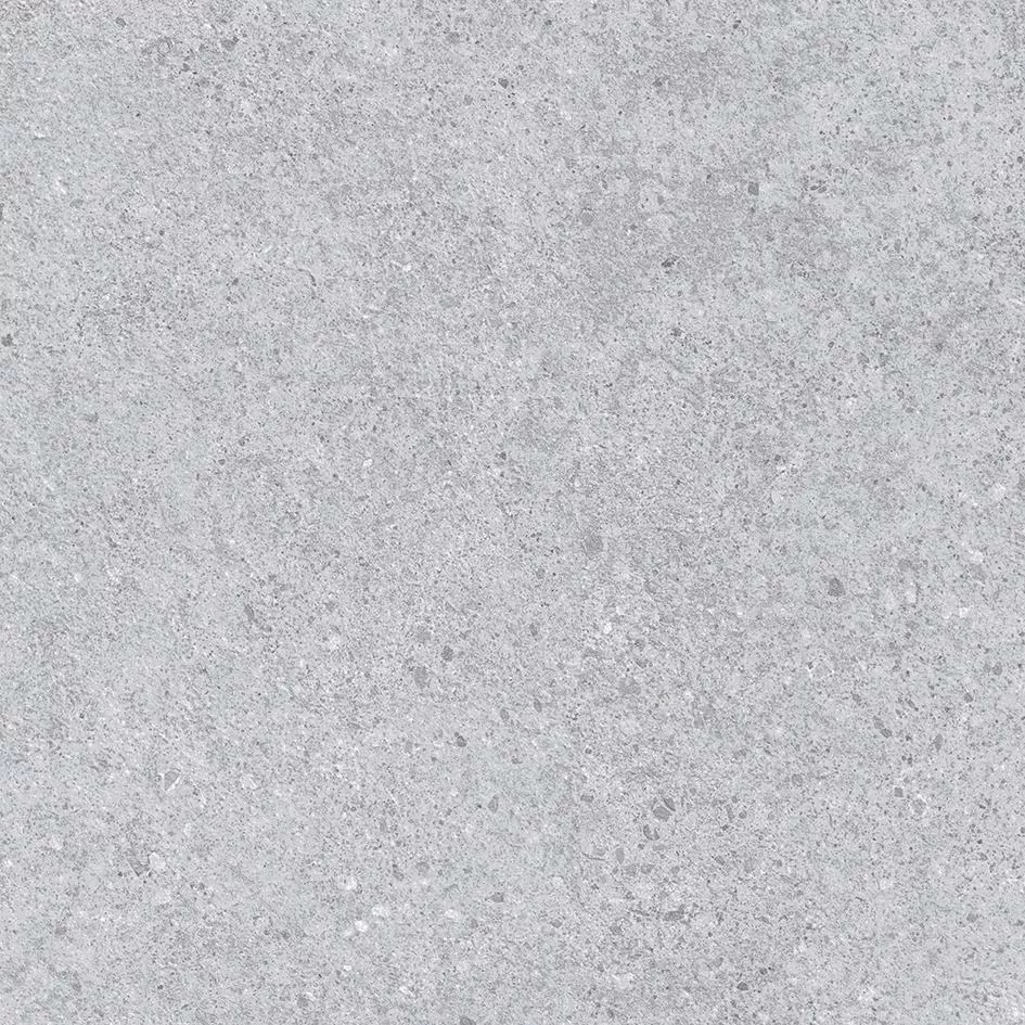 Керамогранит SG165800N Mason серый 40,2х40,2