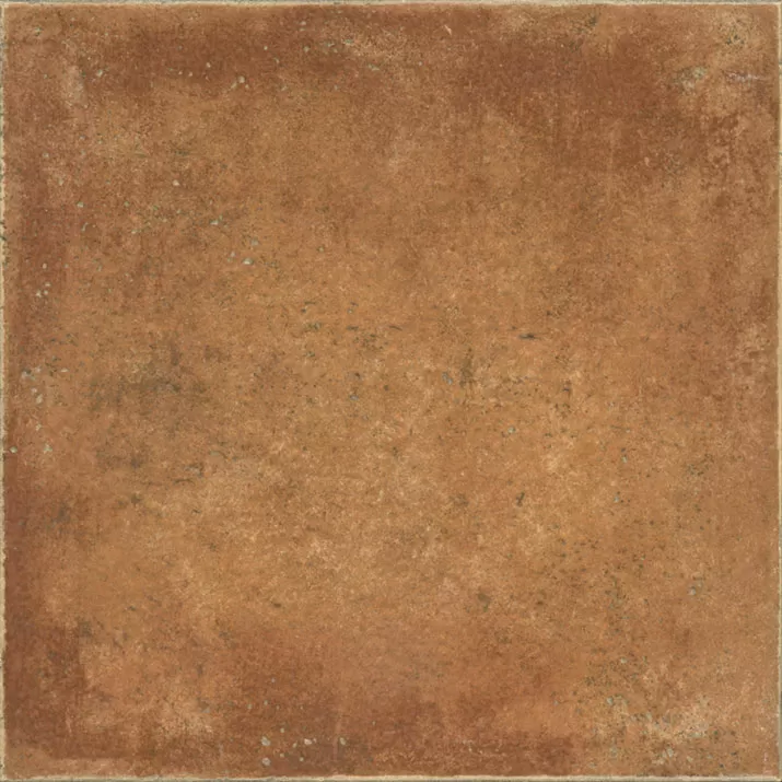 Керамогранит Colonial Cuero 33.15x33.15
