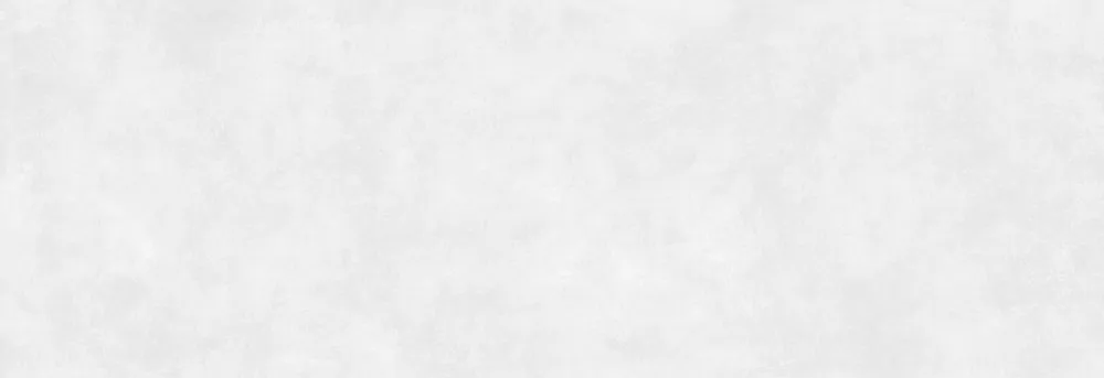 Плитка INDIGA WHITE 40x120