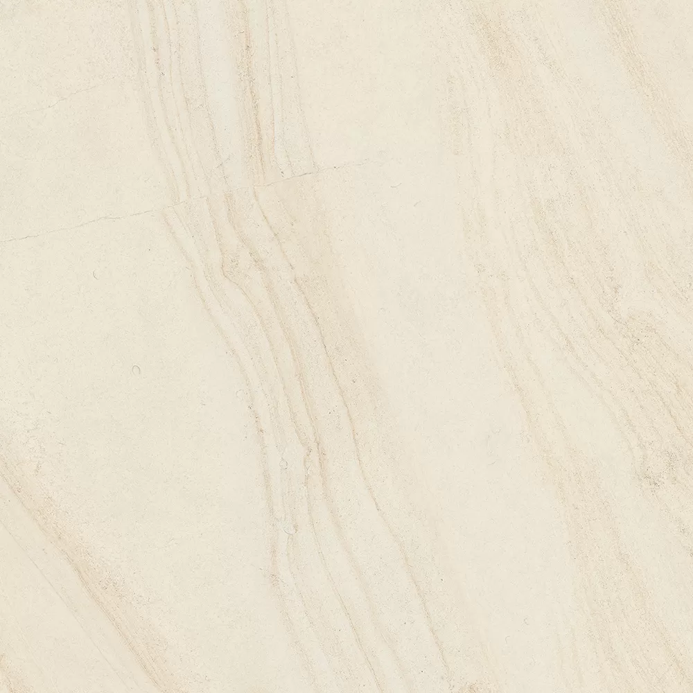 Керамогранит 610015000417 Room White Stone Pat Ret 60x60