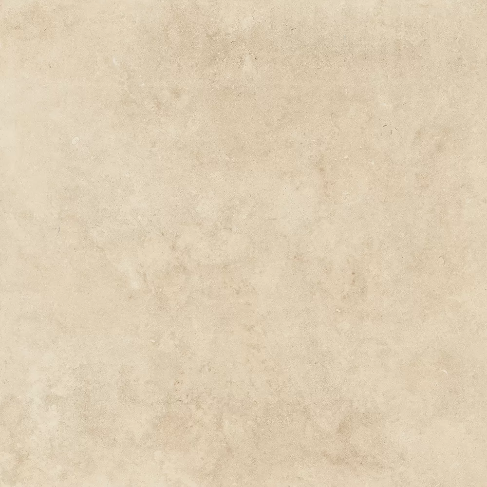 Керамогранит 610015000418 Room Beige Stone Pat Ret 60x60