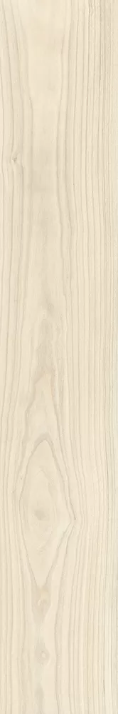 Керамогранит 610015000433 Room White Wood Pat Ret 20x120