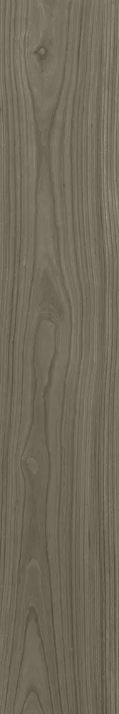 Керамогранит 610015000435 Room Grey Wood Pat Ret 20x120