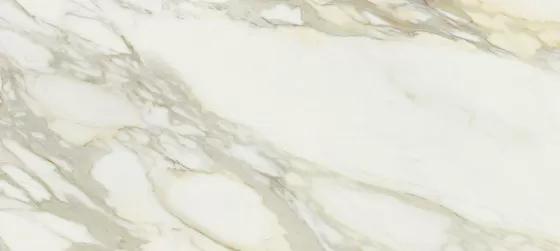 Керамогранит 761775 ETOILE CREME GLO RET 60X120