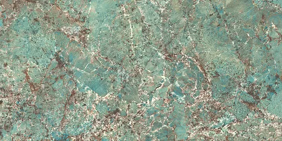 Керамогранит 761772 ETOILE ILLUSION MAT RET 60X120