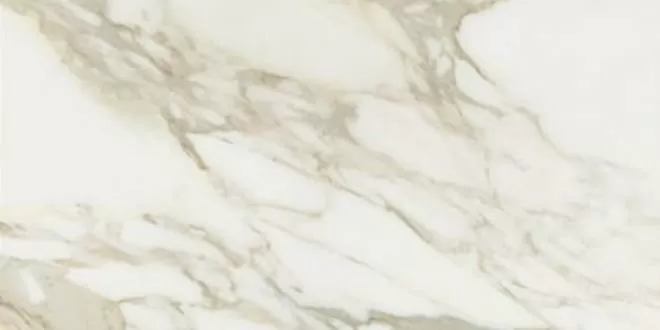 Керамогранит 761725 ETOILE CREME MAT RET 120X280