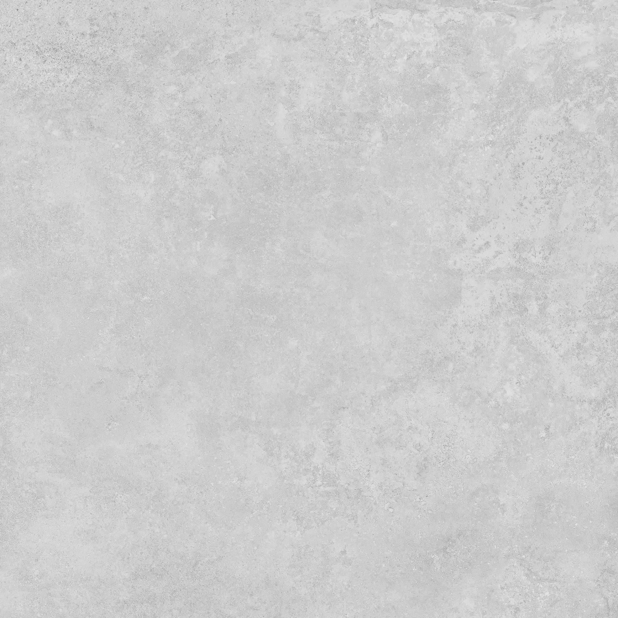 Керамогранит 24938 GROUND SILVER SF/60X60/C/R