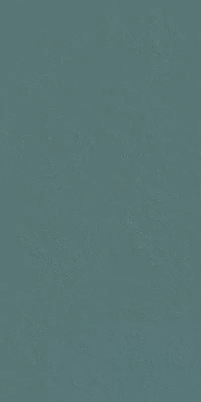 Керамогранит Surface Ocean Pat/Серфейс Оушн Пат 60x120