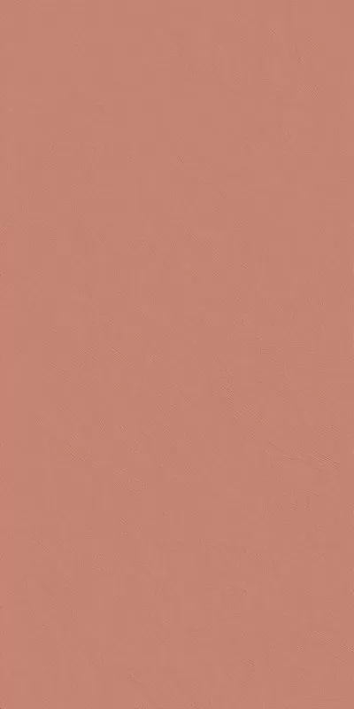 Керамогранит Surface Scarlet Pat/Серфейс Скарлет Пат 60x120