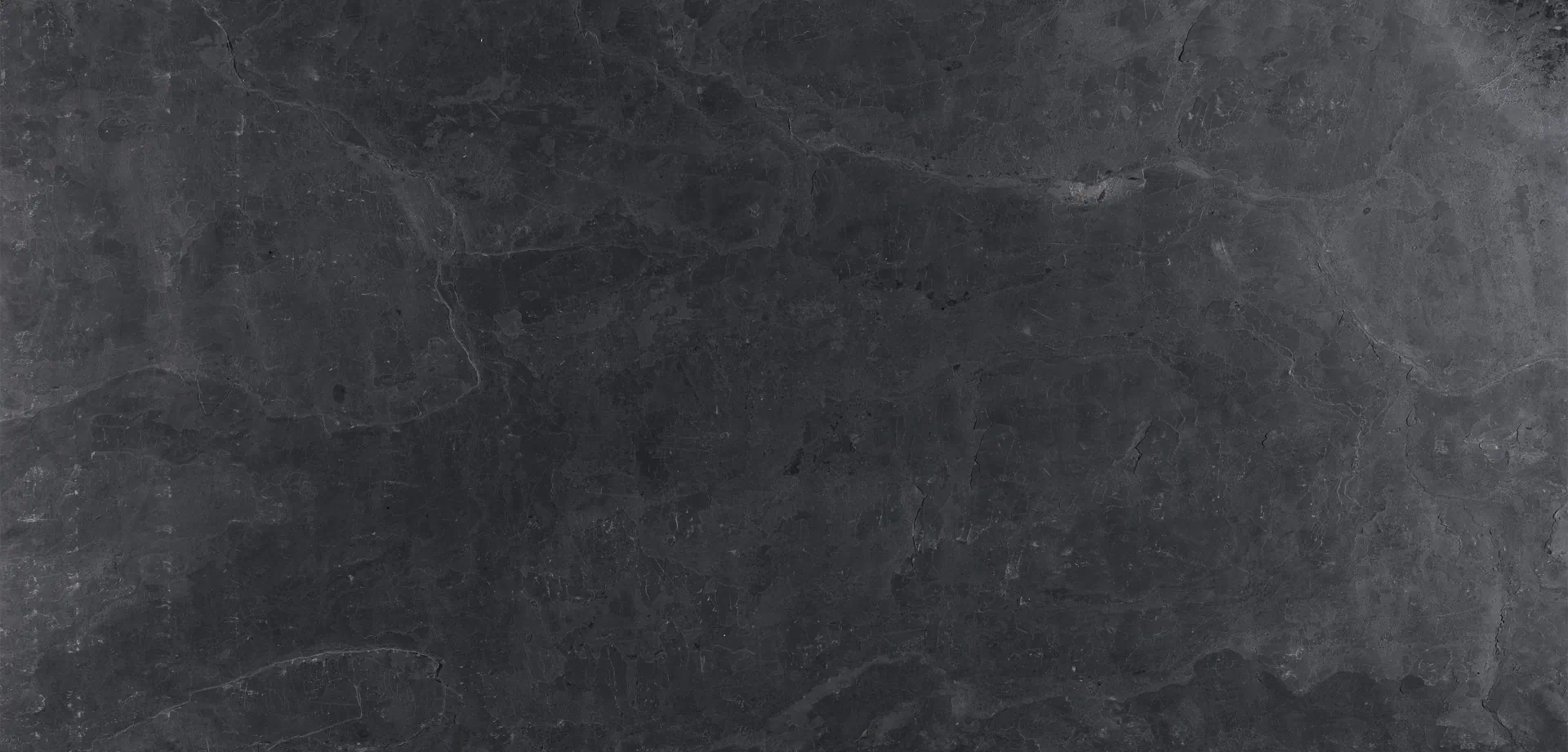 Керамогранит L108052481 Airslate Graphite 120x250x02/04