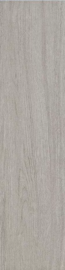 Керамогранит 904623 Ordesa Gris 15x60