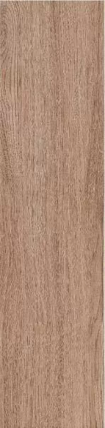 Керамогранит 904625 Ordesa Marron 15x60