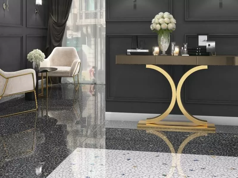 Коллекция Палладиана — Kerama Marazzi