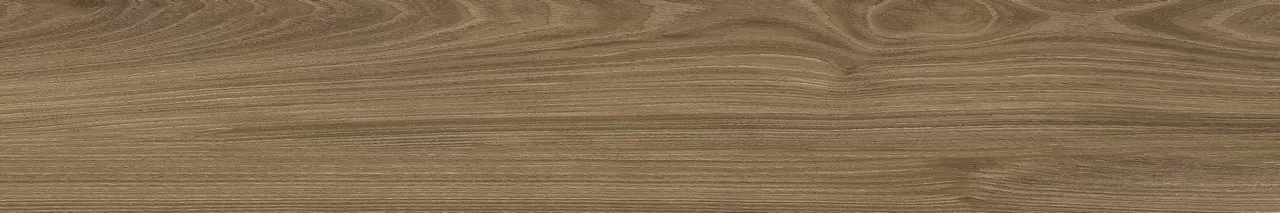 Керамогранит K-523 brown/коричневый MR 120x20