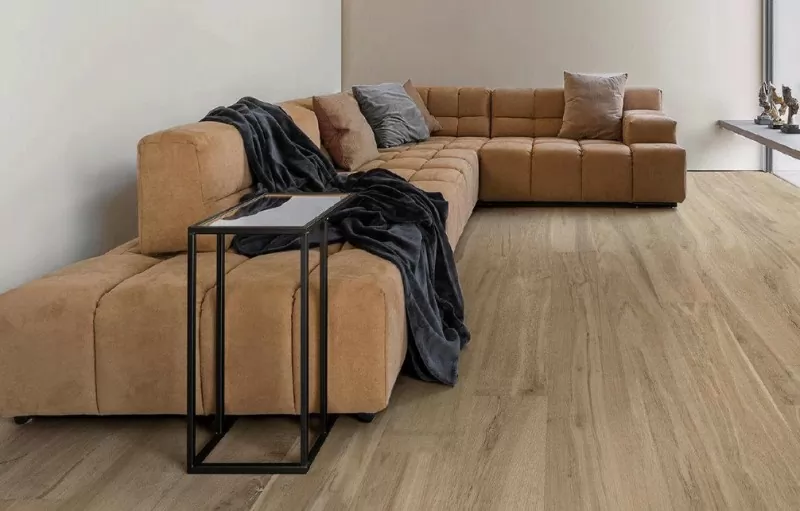 Коллекция Walnut — Vitra