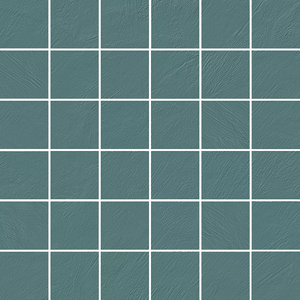 Керамогранит КА-00019211 610110000421 Surface Ocean Mosaico 30x30
