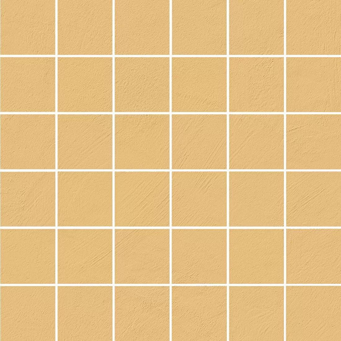 Керамогранит КА-00019210 610110000420 Surface Sun Mosaico 30x30