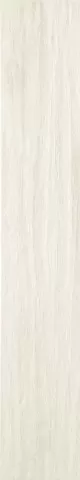 Керамогранит 3130066 Tavolato Sbiancato 15x90